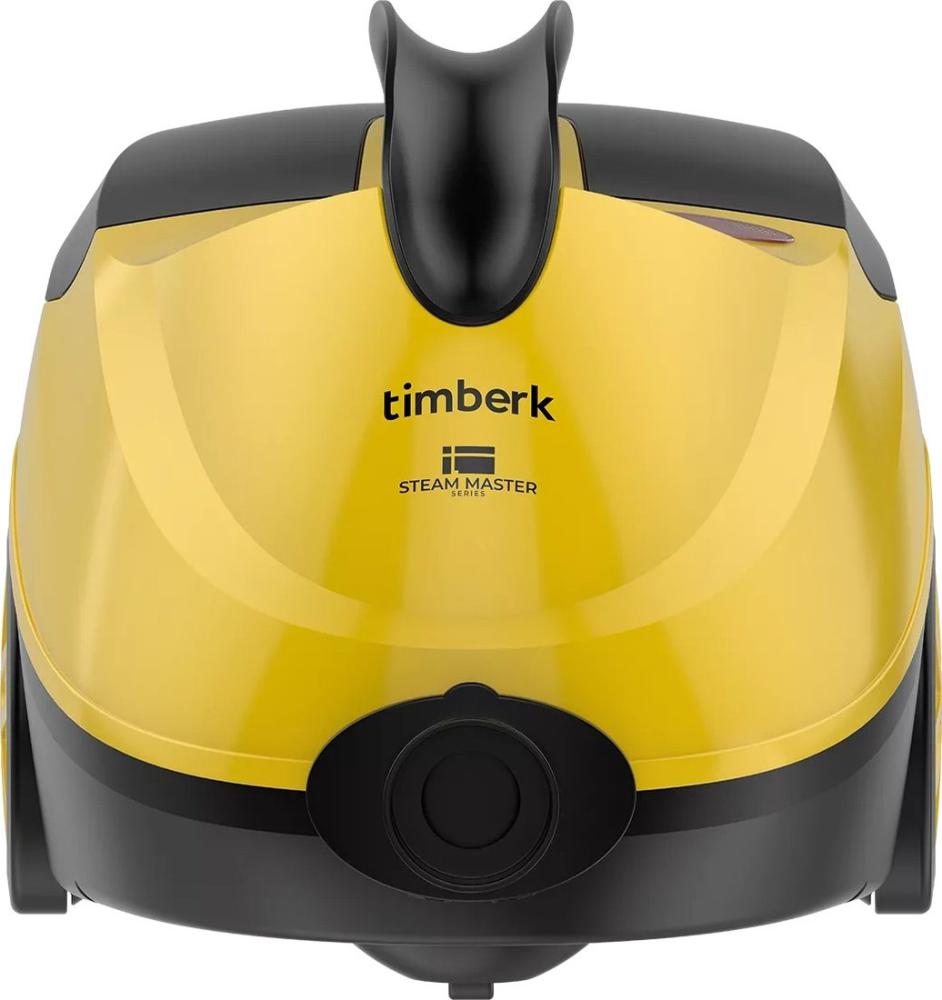 Пароочистители и отпариватели Timberk T-STCF70
