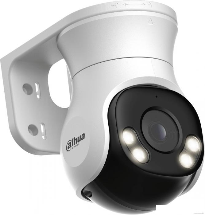 CCTV-камера Dahua DH-HAC-PT1509AP-A-LED-0280B-S2