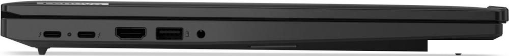 Ноутбук Lenovo ThinkPad T16 Gen 3 Intel 21MQS0T600