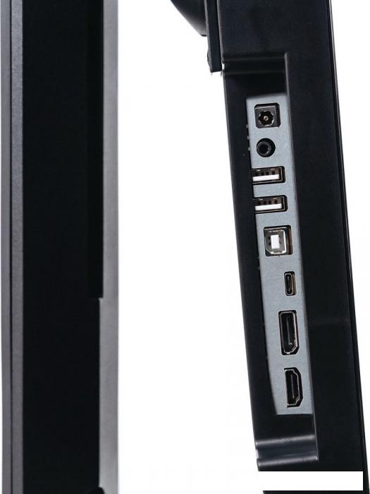 Мониторы Lime G270L