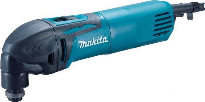Реноватор Makita TM3000C