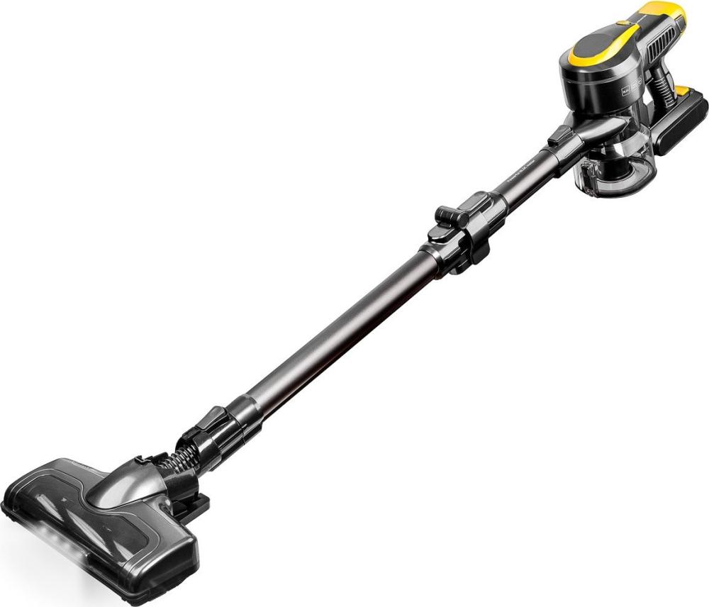 Пылесос Brayer BR4273