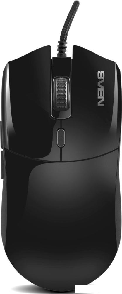 Игровая мышь SVEN RX-G995
