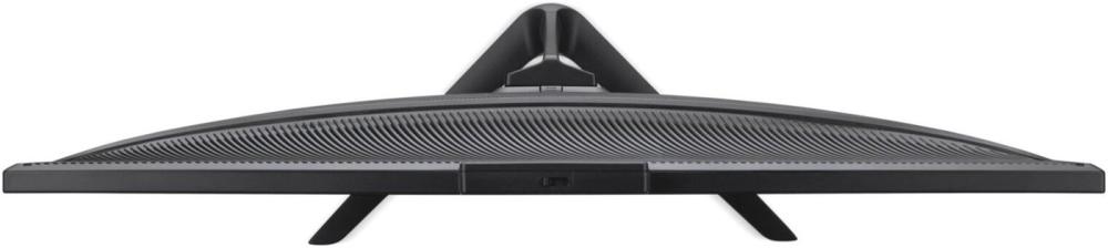 Моноблок Acer Aspire C24B-GMTL DQ.BT5CD.002