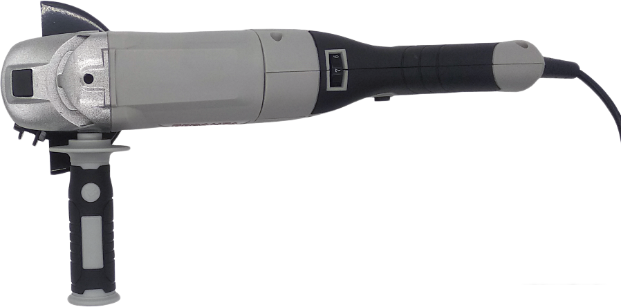 Угловая шлифмашина Ресанта УШМ-125/1200Э