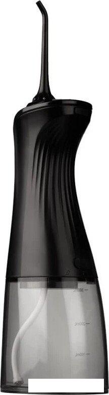 Ирригатор  Revyline RL 220 (черный)