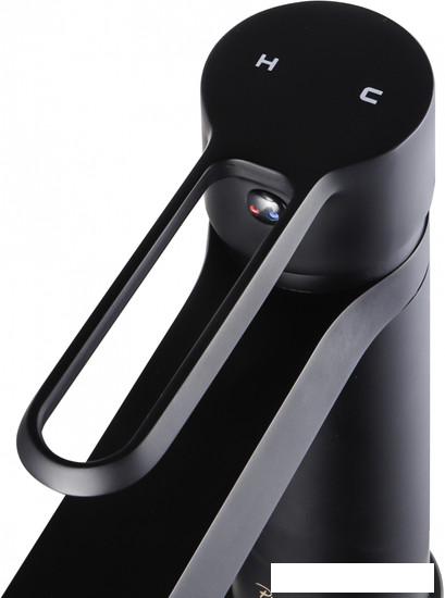 Смеситель Maxonor Pure Life PL11108-8