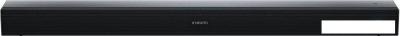 Саундбар Xiaomi TV Soundbar 2.0 (китайская версия)