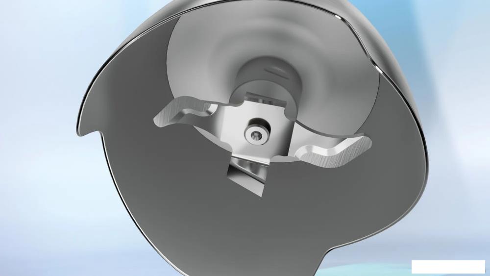 Погружной блендер Bosch ErgoMaster MSM4B620