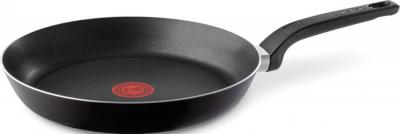 Сковорода Tefal Easy Plus 04237126 Сковорода Tefal Easy Plus 04237126