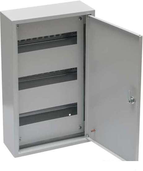 Щит распределительный EKF Basic MB21-36-BAS