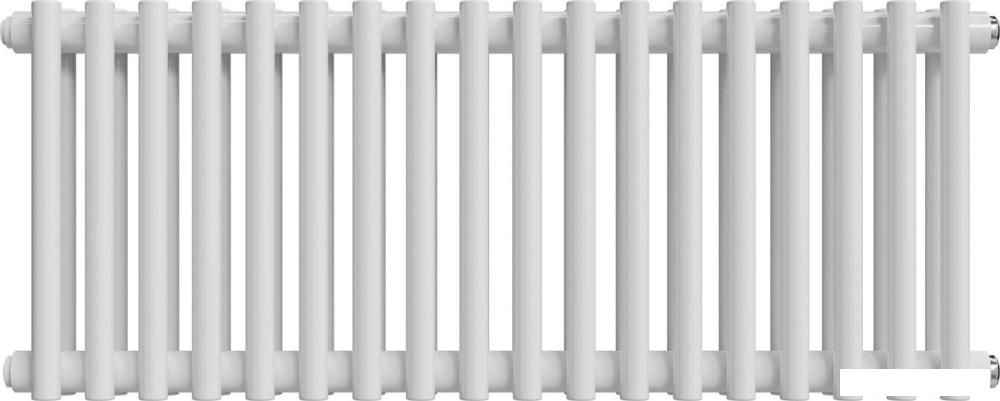 Дизайн-радиатор Royal Thermo Shift R22 C2030 - 18 секций RAL9016