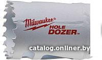 Коронка Milwaukee 49560077