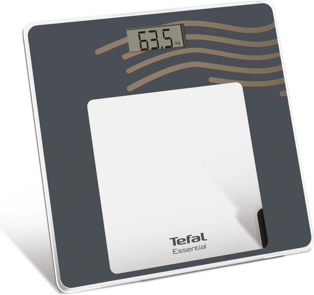 Напольные весы Tefal PP1330V0