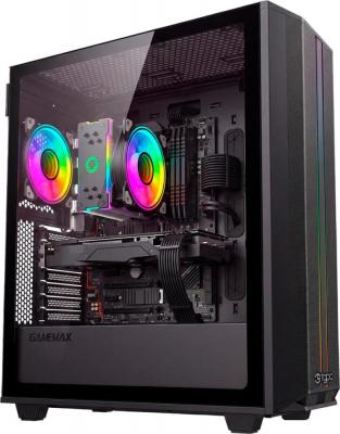 Компьютер TGPC Precision 96611 A-X
