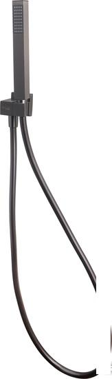 Душевой гарнитур  Maxonor Pure Life PL8008-9