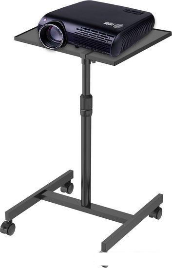 Кронштейны CACTUS CS-VM-PT01