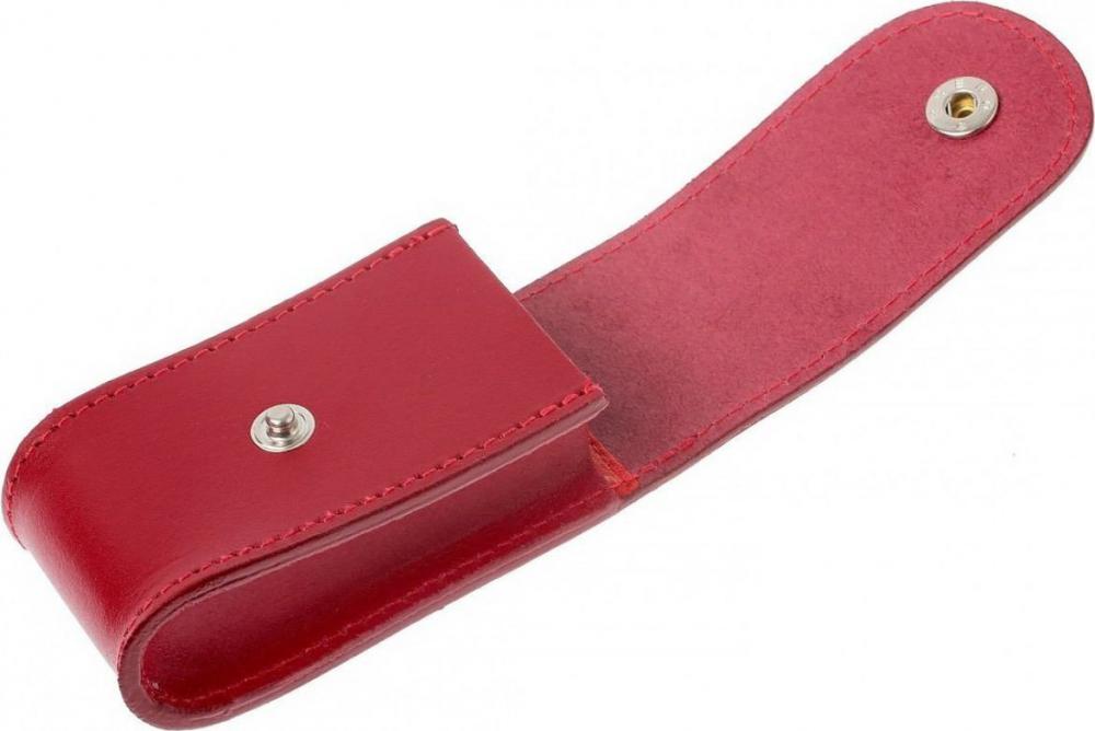 Защитный чехол для лезвия Victorinox 4.0521.1