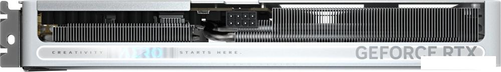Видеокарта Gigabyte GeForce RTX 5060 Ti Aero OC 16G GV-N506TAERO OC-16GD