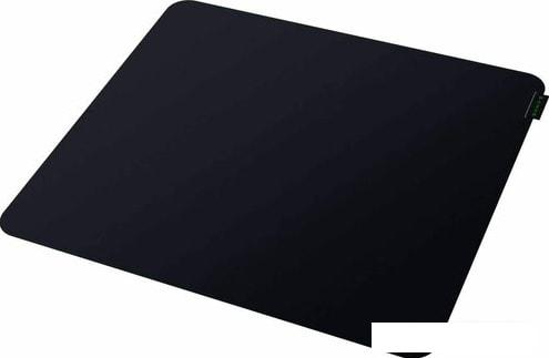 Коврик для мыши Razer Sphex V3 Large