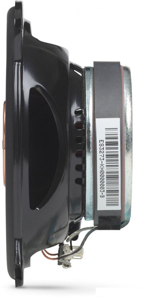 Коаксиальная АС Infinity REF-5032CFX