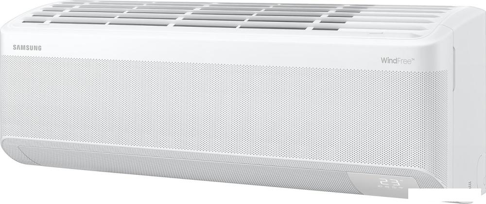 Кондиционер Samsung AR9500T AR60F09C1DWNER