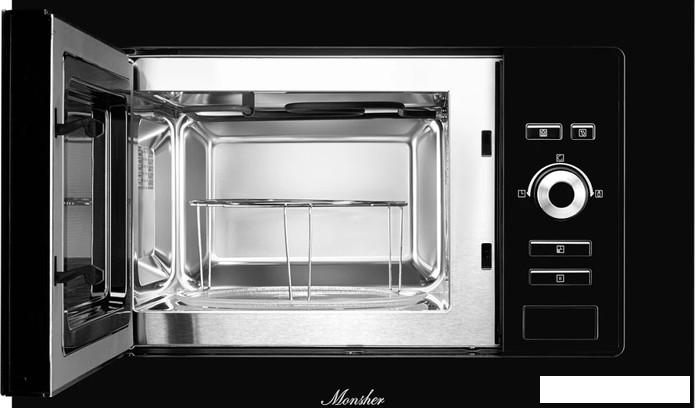 Микроволновая печь Monsher MMH 201 B