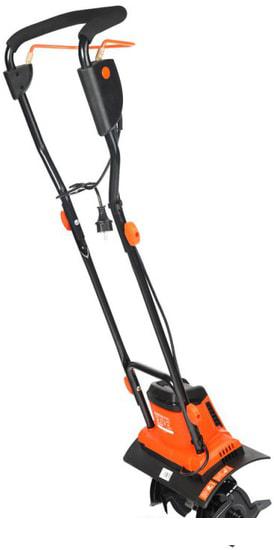 Мотокультиватор электрический Patriot Elektra 1000
