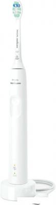 Электрическая зубная щетка Philips Sonicare 3100 series HX3671/13