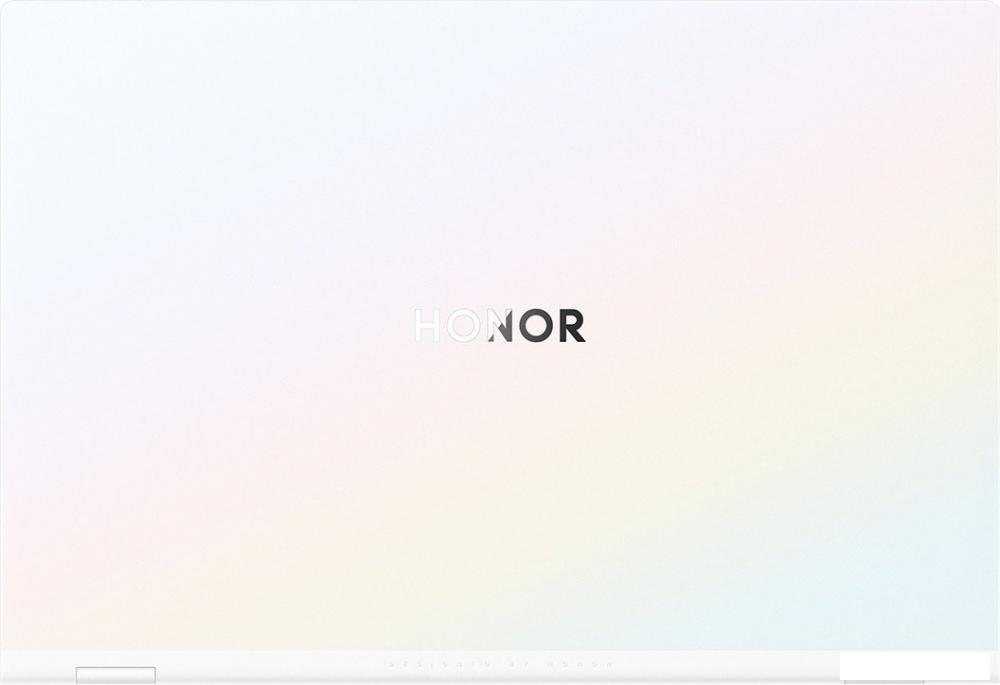 Ноутбук HONOR MagicBook Pro 16 DRA-54 5301AJJG
