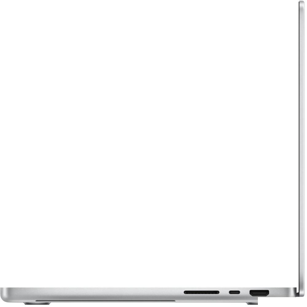 Ноутбук Apple MacBook Pro 14.2" M5 Pro 2026 MGDN4