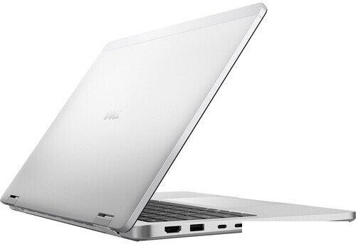 Ноутбук Dell Pro 14 Plus PB14250-5657