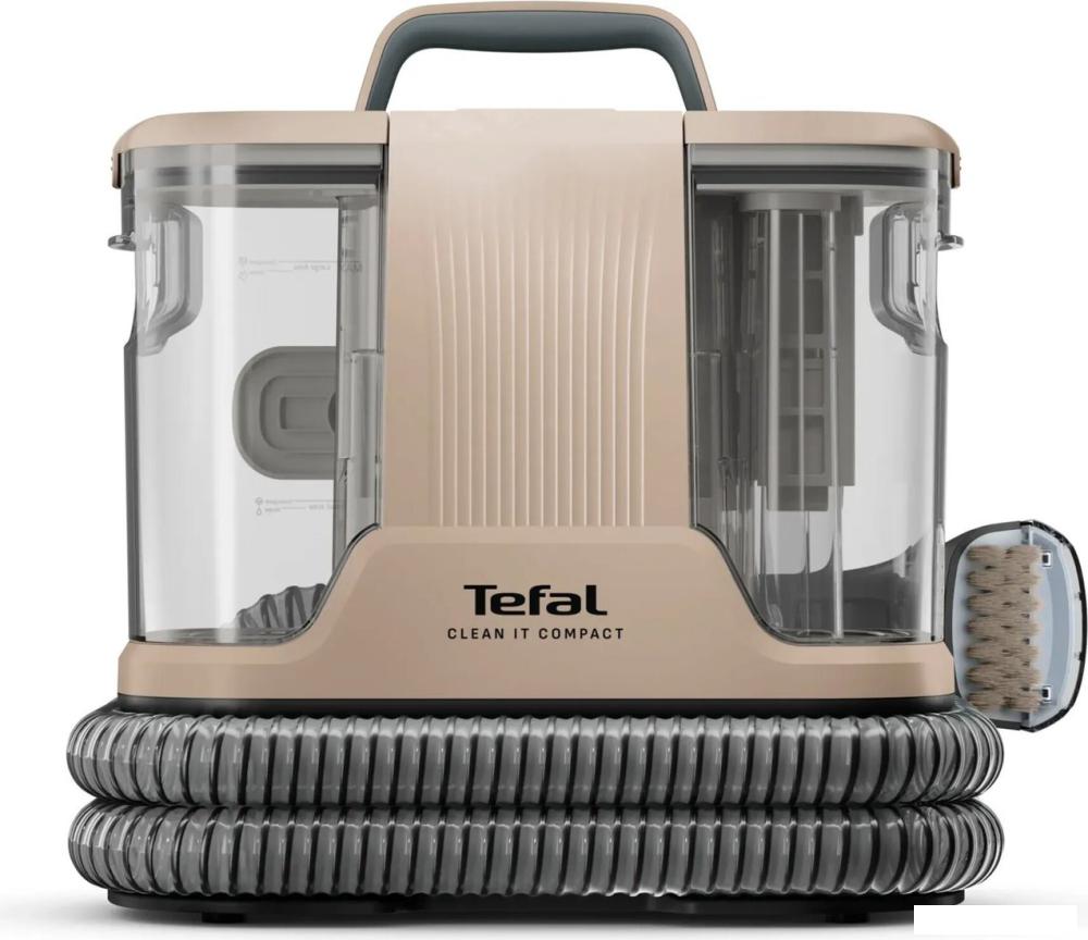 Пылесос Tefal Clean It IZ3010F0
