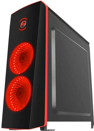 Компьютер Jet Gamer 5i11400FD16HD1SD12X105TL2W5