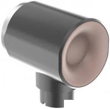 Мультистайлер GA.MA uniQ Styler - LE Vibrance GH0114
