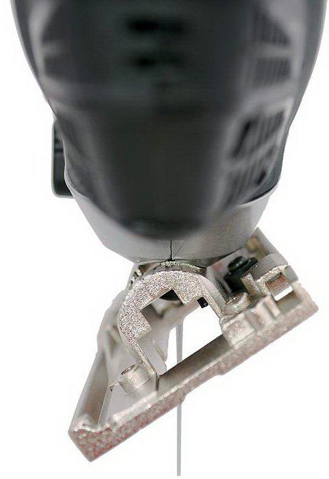 Электролобзики Hikoki CJ90VST