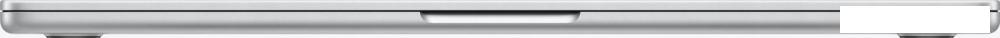 Ноутбук Apple MacBook Air 15.3" M5 2026 MDVC4