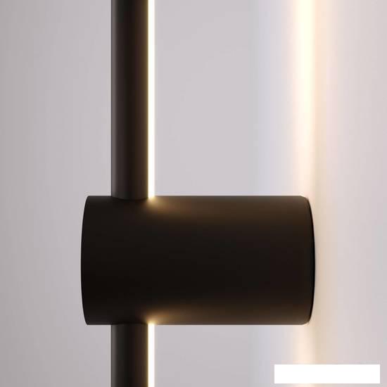 Бра Elektrostandard Cane LED MRL LED 1114