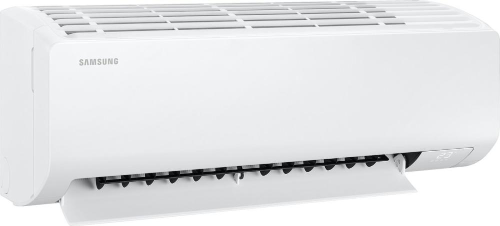 Кондиционер Samsung AR50F09C1DHNER