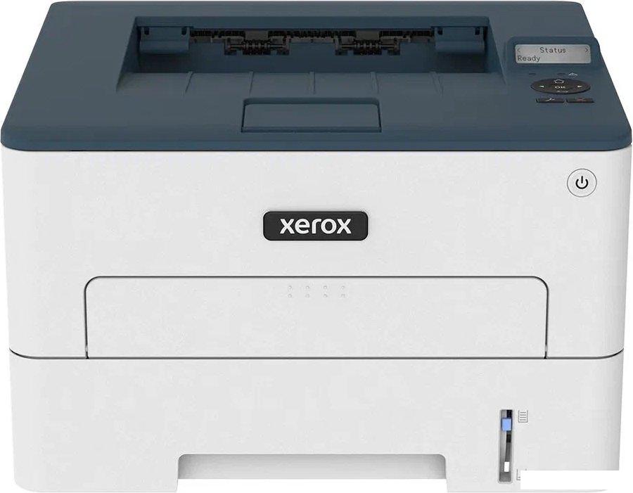 Принтер Xerox B230