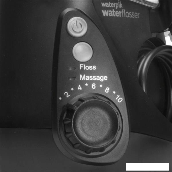 Ирригатор  Waterpik WP-662