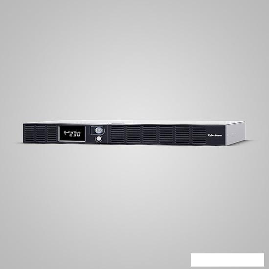 Источники бесперебойного питания CyberPower Office Rackmount OR1000ERM1U