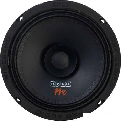 Коаксиальная АС EDGE EDBXPRO6W-E0