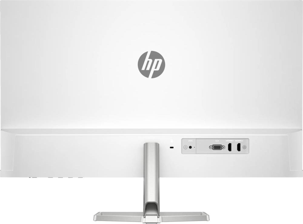 Монитор HP 527sw 94F46AS