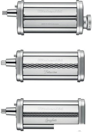 Насадка для пасты KitchenAid 5KSMPRA