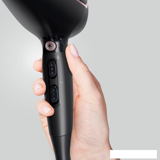 Фены Rowenta Pro Power+ CV7210F0