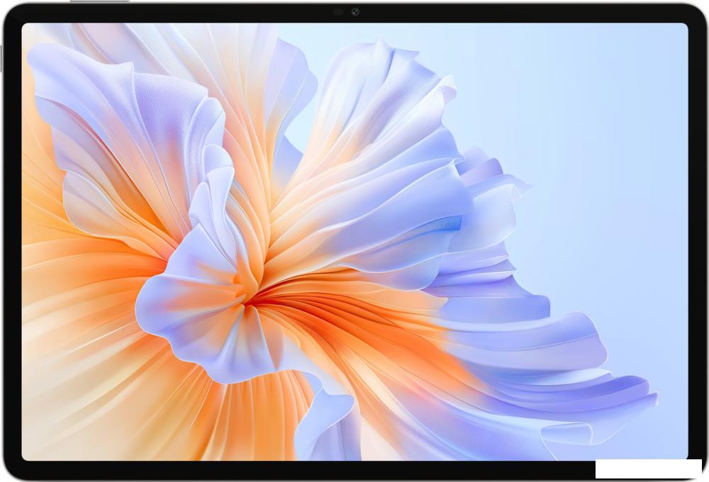 Планшет HONOR Pad V9 Wi-Fi 8GB/256GB (серый)