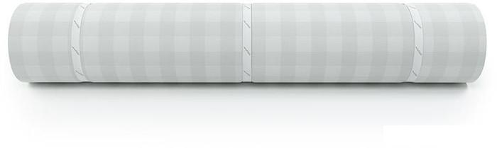 Матрас Mr. Mattress ProLive Hard 90x200