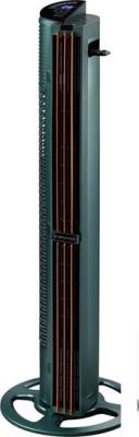Колонный вентилятор Brayer BR4976