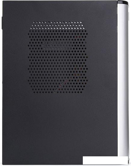 Корпус CrownMicro CMC-245-213 300W